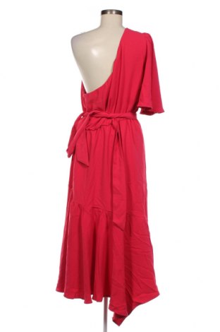 Φόρεμα Tussah, Μέγεθος XXL, Χρώμα Ρόζ , Τιμή 75,78 €