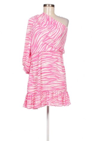 Φόρεμα Tussah, Μέγεθος XL, Χρώμα Πολύχρωμο, Τιμή 23,82 €