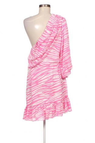 Φόρεμα Tussah, Μέγεθος XL, Χρώμα Πολύχρωμο, Τιμή 23,82 €