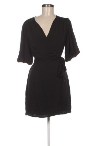 Φόρεμα Tussah, Μέγεθος S, Χρώμα Μαύρο, Τιμή 6,57 €