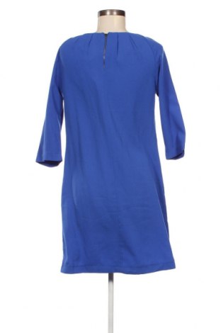 Kleid Twentyfour, Größe M, Farbe Blau, Preis € 23,66