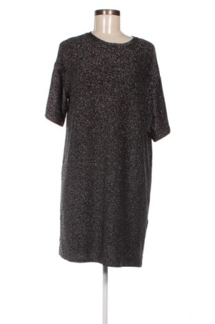 Φόρεμα Twintip, Μέγεθος M, Χρώμα Πολύχρωμο, Τιμή 4,13 €