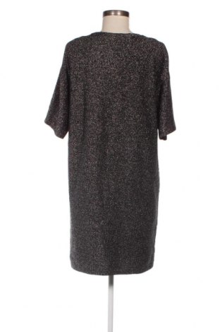 Šaty  Twintip, Veľkosť M, Farba Viacfarebná, Cena  3,95 €