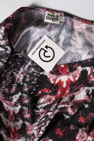 Kleid Twist & Tango, Größe XS, Farbe Mehrfarbig, Preis € 9,06