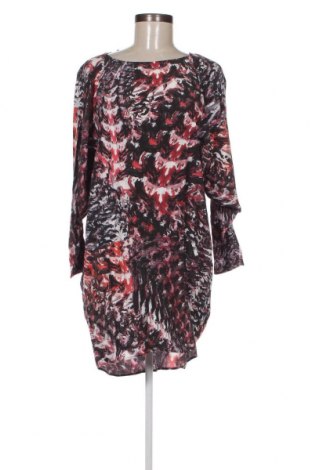 Kleid Twist & Tango, Größe XS, Farbe Mehrfarbig, Preis € 9,06