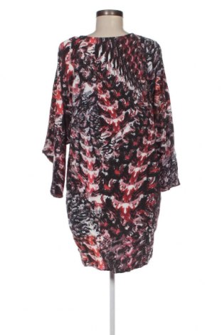 Kleid Twist & Tango, Größe XS, Farbe Mehrfarbig, Preis 8,41 €