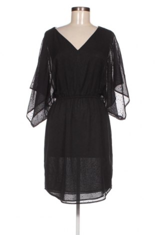 Kleid Twist & Tango, Größe S, Farbe Schwarz, Preis 20,06 €