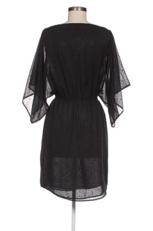 Kleid Twist & Tango, Größe S, Farbe Schwarz, Preis € 14,89