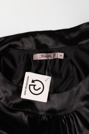Šaty  Twist & Tango, Veľkosť S, Farba Čierna, Cena  12,13 €