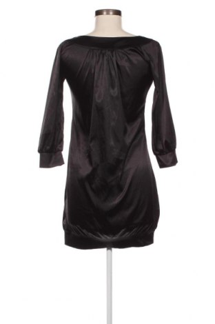 Φόρεμα Twist & Tango, Μέγεθος S, Χρώμα Μαύρο, Τιμή 14,38 €