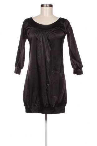Kleid Twist & Tango, Größe S, Farbe Schwarz, Preis 9,71 €