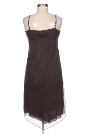 Kleid Twist & Tango, Größe M, Farbe Schwarz, Preis € 20,71
