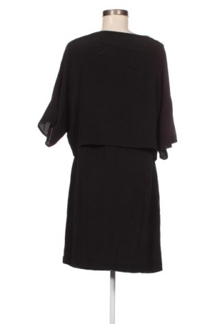 Φόρεμα Twist & Tango, Μέγεθος M, Χρώμα Μαύρο, Τιμή 13,23 €