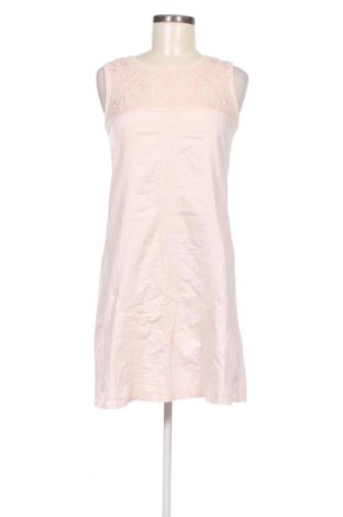 Kleid Twist & Tango, Größe S, Farbe Rosa, Preis 20,71 €