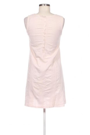 Kleid Twist & Tango, Größe S, Farbe Rosa, Preis 20,71 €