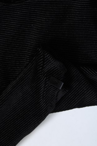 Φόρεμα Uniplay, Μέγεθος M, Χρώμα Μαύρο, Τιμή 4,95 €