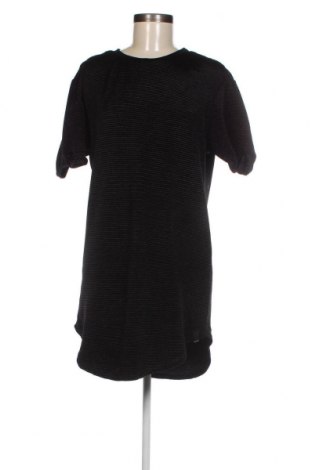 Kleid Uniplay, Größe M, Farbe Schwarz, Preis 4,23 €