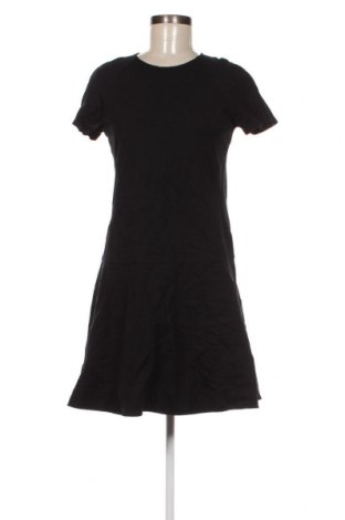 Φόρεμα Unique, Μέγεθος L, Χρώμα Μαύρο, Τιμή 10,36 €
