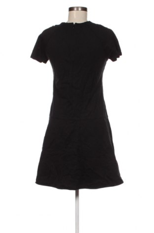 Kleid Unique, Größe L, Farbe Schwarz, Preis 20,71 €