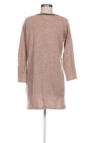 Kleid Unisono, Größe M, Farbe Braun, Preis 19,36 €
