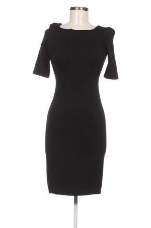 Φόρεμα United Colors Of Benetton, Μέγεθος S, Χρώμα Μαύρο, Τιμή 3,49 €