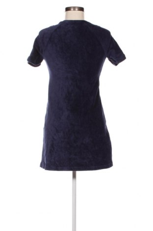 Kleid United Colors Of Benetton, Größe XS, Farbe Blau, Preis 3,31 €