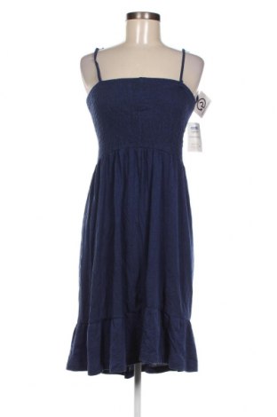Šaty  Up 2 Fashion, Velikost M, Barva Modrá, Cena  733,00 Kč
