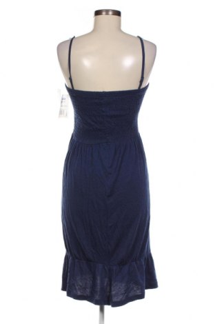 Φόρεμα Up 2 Fashion, Μέγεθος M, Χρώμα Μπλέ, Τιμή 11,38 €