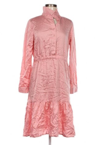 Φόρεμα Up 2 Fashion, Μέγεθος M, Χρώμα Ρόζ , Τιμή 7,97 €