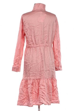 Φόρεμα Up 2 Fashion, Μέγεθος M, Χρώμα Ρόζ , Τιμή 28,45 €