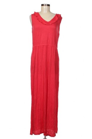 Φόρεμα Up 2 Fashion, Μέγεθος L, Χρώμα Ρόζ , Τιμή 5,92 €