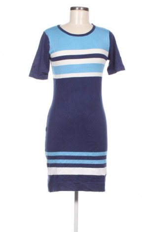 Kleid Up 2 Fashion, Größe S, Farbe Blau, Preis 32,01 €