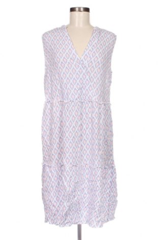 Φόρεμα Up 2 Fashion, Μέγεθος M, Χρώμα Πολύχρωμο, Τιμή 3,95 €