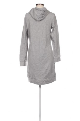 Kleid Up 2 Fashion, Größe M, Farbe Grau, Preis € 3,63