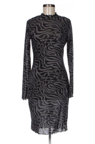 Rochie Urban Classics, Mărime L, Culoare Multicolor, Preț 151,32 Lei