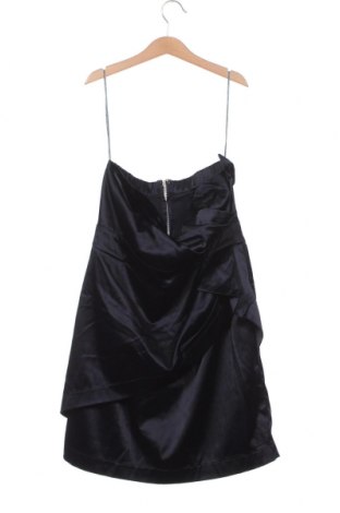 Φόρεμα Usco, Μέγεθος L, Χρώμα Μπλέ, Τιμή 7,44 €