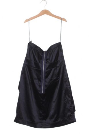 Φόρεμα Usco, Μέγεθος L, Χρώμα Μπλέ, Τιμή 6,91 €