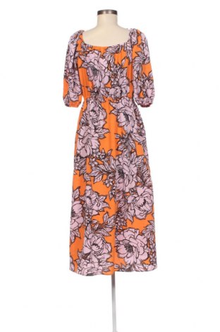 Kleid V by Very, Größe S, Farbe Mehrfarbig, Preis € 9,01
