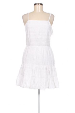 Φόρεμα V by Very, Μέγεθος M, Χρώμα Λευκό, Τιμή 23,71 €