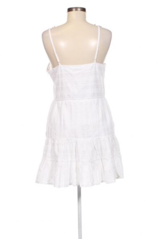 Φόρεμα V by Very, Μέγεθος M, Χρώμα Λευκό, Τιμή 11,86 €