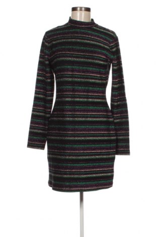 Kleid V by Very, Größe M, Farbe Mehrfarbig, Preis € 4,75