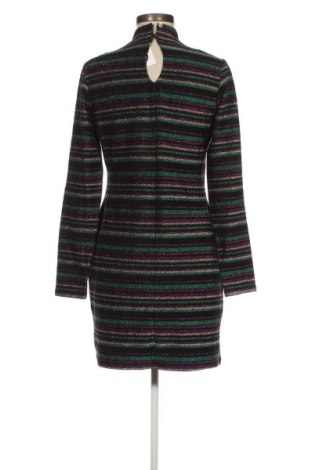 Kleid V by Very, Größe M, Farbe Mehrfarbig, Preis 14,83 €