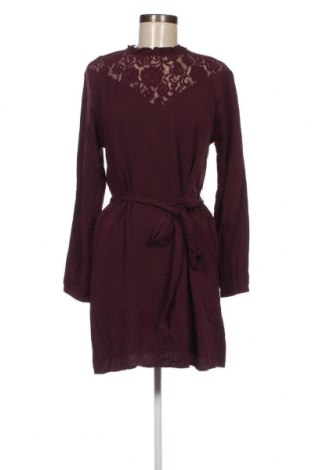 Φόρεμα VILA, Μέγεθος S, Χρώμα Βιολετί, Τιμή 8,63 €