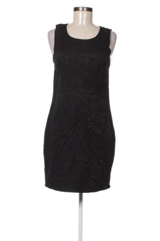Φόρεμα VILA, Μέγεθος L, Χρώμα Μαύρο, Τιμή 3,15 €