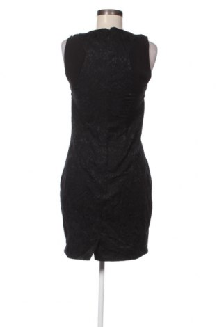 Kleid VILA, Größe L, Farbe Schwarz, Preis 3,31 €