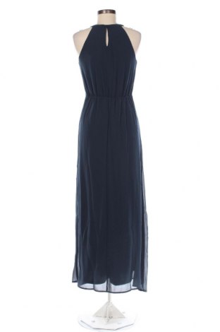 Kleid VILA, Größe S, Farbe Blau, Preis € 48,97