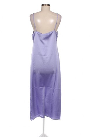 Kleid VILA, Größe M, Farbe Blau, Preis 7,24 €