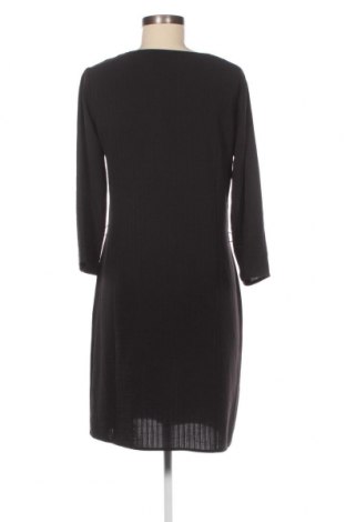 Kleid VILA, Größe S, Farbe Schwarz, Preis 3,34 €