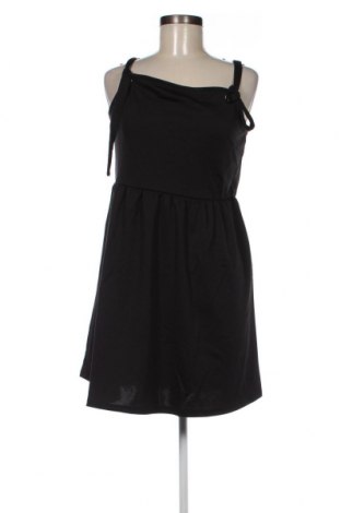 Šaty  VILA, Veľkosť L, Farba Čierna, Cena  7,52 €
