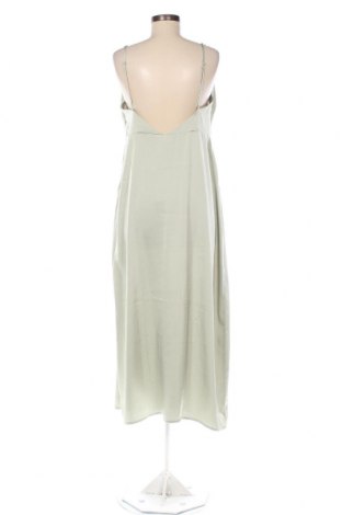 Φόρεμα VILA, Μέγεθος XL, Χρώμα Πράσινο, Τιμή 48,97 €